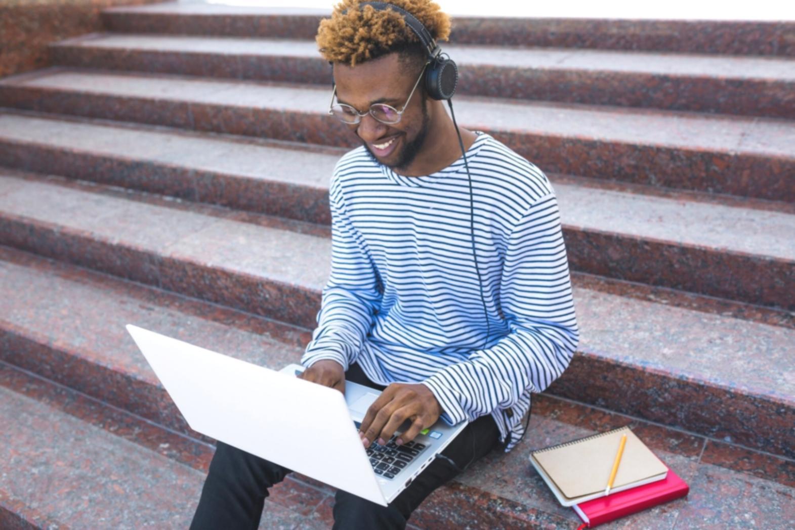 Business planning and strategy development session